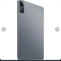 تبلت redmi pad se