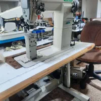 چرخ خیاطی|چرخ خیاطی و ریسندگی|تبریز, |دیوار