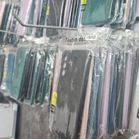 قاب سیلیکونی قیمت بمب