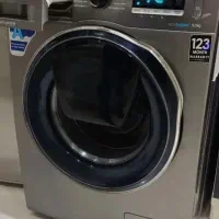 تعمیرات تخصصی لباسشویی و ظرفشویی زنجان سرویس|خدمات پیشه و مهارت|زنجان, |دیوار