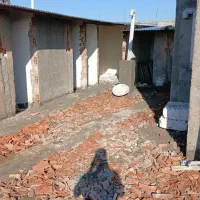 استا کار بنا هستم|خدمات پیشه و مهارت|گرگان, |دیوار