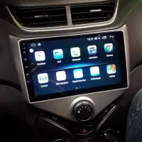 مانیتور mwm315 خودروجدیدماشین و قدیم|قطعات یدکی و لوازم جانبی|شیراز, شهرک مدرس|دیوار