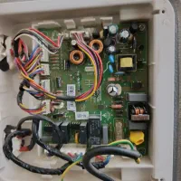 تعمیرات تخصصی انواع کولر و یخچال|خدمات پیشه و مهارت|ایرانشهر, |دیوار