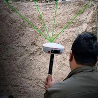 نقشه برداری گاز یو تی ام utm تفکیک کروکی سند