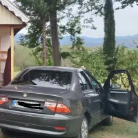 مسافر سبزوار به تهران