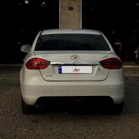 ماشین جک جی 5مدل اخر ۹۴ اس|خودرو سواری و وانت|رشت, پارک شهر|دیوار