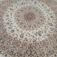 فروش فرش ماشینی
