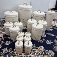 قوطی جا ادویه