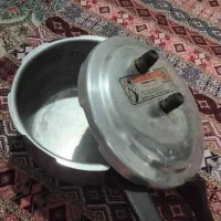 وسایل اشپزخانه