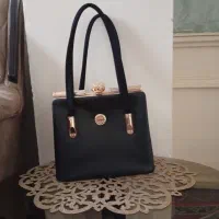 کیف مجلس درحدنونو