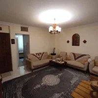 ۴۴متر/شکوفه/شکوری/بابایی/بازسازی کامل|فروش آپارتمان|تهران, آهنگران (سراسیاب دولاب)|دیوار