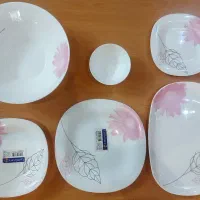 آرکوپال لومینارک فرانسه