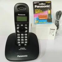 پاناسونیک ۳۶۱۱ اصلی