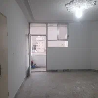 رهن واجاره یک.باب آپارتمان ۶۰ متری چهار واحده
