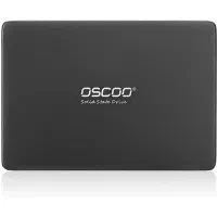 هارد ۲۵۶ گیگ osco