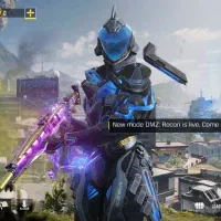 اکانت کالاف ارزان|کنسول، بازی ویدئویی و آنلاین|قیدار, |دیوار