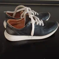 بلوز زنانه|لباس|میانه, |دیوار