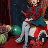 عکاسی یلدا|خدمات پذیرایی، مراسم|سیرجان, |دیوار