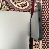 a07|موبایل|سلماس, |دیوار