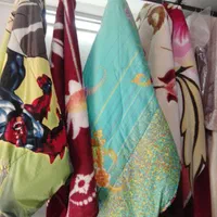 خشکشویی و خیاطی پارسیان|خدمات نظافت|گرگان, |دیوار