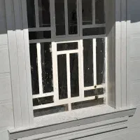 بنایی و انجام کلیه کارهای ساختمانی|خدمات پیشه و مهارت|خرمآباد, |دیوار