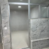 یه زیر زمین برای اجاره|اجارهٔ مغازه و غرفه|خوی, |دیوار