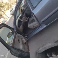 سمندمدل 90تمام رنگ