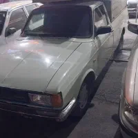 پیکان وانت/ مدل ۹۰|خودرو سواری و وانت|ملارد, |دیوار