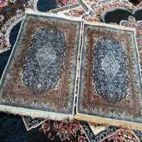 دو عدد پادری طرح فرشی نویه نو اصلا استفاده نشده|پادری|مشهد, چهاربرج|دیوار