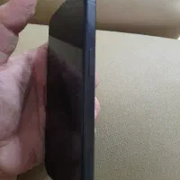 آیفون 15 pro|موبایل|رشت, جانبازان|دیوار