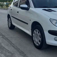 206تیپ3