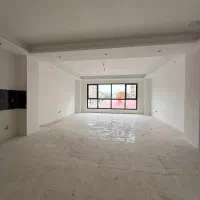 فروش واحد ۱۰۰ متری معلم هفده شهریور