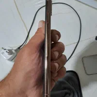 آیفونxs max 64 با شارژر اصل|موبایل|اردبیل, |دیوار