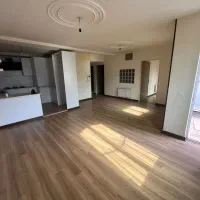 اپارتمان-85متری-اجاره-ای-فاز4