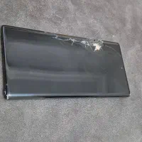 گلکسی نوت ۱۰ پلاس ۲۵۶