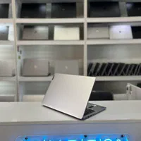 Lenovo id pad 3 نسل ۱۱ سلرون مشابه صفر|رایانه همراه|رشت, گلسار|دیوار