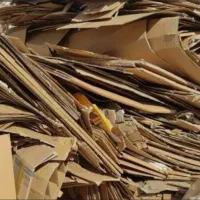 خرید کارتن آهن و....