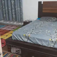 ویلایی سند تک برگ ۳۴۰ متر فروش مشارکت معاوضه|فروش خانه و ویلا|رشت, جانبازان|دیوار