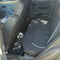 پی کی مدل 83 بی‌رنگ عروسک|خودرو سواری و وانت|کرج, خرمدشت|دیوار