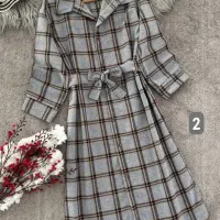 مانتوبلندمحیا|لباس|شادگان, |دیوار