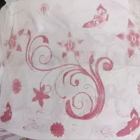 سفره یکبارمصرف ، کیسه فریزر و کیسه زباله|ظروف نگهدارنده، پلاستیکی، یک‌بارمصرف|اردبیل, |دیوار