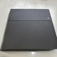 پی اس فور|کنسول، بازی ویدئویی و آنلاین|رشت, منظریه|دیوار