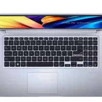 لپتاپ ایسوس ویوو بوک  x1502za|رایانه همراه|رفسنجان, |دیوار