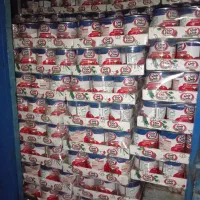 تخم مرغ ۱۲/۵ نگین و هاشم زاده|عمدهفروشی|سوسنگرد, |دیوار