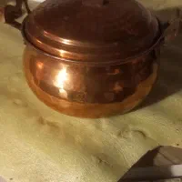 قابلمه مسی نو