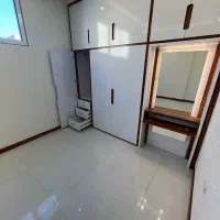 تک واحدی / طبقات موجود / عبدالمطلب ۱۵|فروش آپارتمان|مشهد, رستگار|دیوار