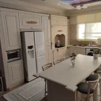 دو-طبقه-دو-خواب-شخصی-ساز-تو-حکمت-شمالی