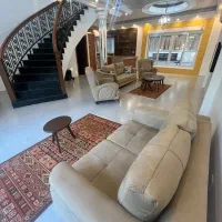 ویلا-و-آپارتمان-روزانه