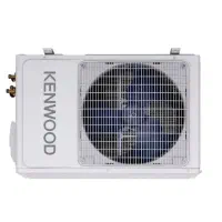 کولرگازی کنوود 18 هزار|کولر گازی و فن‌کوئل|باغستان, |دیوار