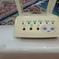 اتو پرسی سونیا